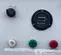 2016 Parker Hannifin TWR0500R-A1