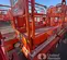 2018 Snorkel S3219E Scissor Lift