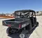 2022 Polaris PRO XD 4000D Utility Vehicle