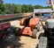 2018 JLG 800S Boom Lift