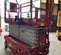 2018 MEC 4046SE Scissor Lift