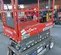 2018 Skyjack SJIII3219 Scissor Lift