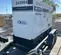 2020 Multiquip DCA70SSIU4F Diesel Generator