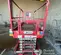 2019 MEC 4046SE Scissor Lift