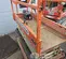 2017 JLG 1932R Scissor Lift