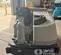 2021 Clarke SC8000 62 LPG Scrubber