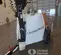 2023 Generac MLT6SMDS Portable Light Tower