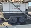 2022 Generac MMG45IF4CAN6 Diesel Generator