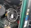 2017 Pioneer Pump SAPP1212S17L71 Pump