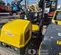 2022 Wacker Neuson RD 12A-90 Double Drum Roller