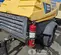 2020 Atlas Copco XAS188 KD T4F Air Compressor