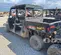 2022 Polaris PRO XD 4000D Utility Vehicle