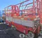 2019 MEC 2632SE Scissor Lift