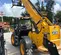 2017 JCB 550-170 Forklift