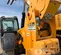 2020 JCB 510-56 S Forklift