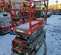 2016 Skyjack SJIII3219 Scissor Lift