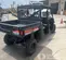 2024 Polaris PRO XD 4000D Utility Vehicle