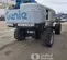 2017 Genie S-80X Boom Lift