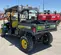 2021 John Deere XUV855MS4 Utility Vehicle