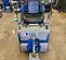2021 Blastrac BMS-280LP-UR Stripper