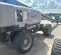 2017 Genie S-80X Boom Lift