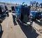 2022 Miller Welders BIG BLUE 400PRO Welder