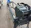 2023 MAGNI JW900 Attachment