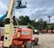 2017 JLG 600AJ Articulating Boom Lift