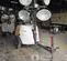 2019 Magnum Pro MLT6SM Portable Light Tower