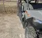 2022 Polaris PRO XD 4000D Utility Vehicle