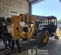 2019 JCB 510-56 Forklift