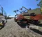 2017 JLG 1250AJP Articulating Boom Lift