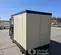 2019 Ingersoll Rand RS160I Air Compressor