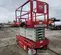 2017 MEC 4046SE Scissor Lift