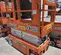 2021 Snorkel S3219E Scissor Lift