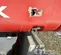 2018 Skyjack SJ61T Boom Lift