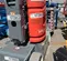 2018 Skyjack SJ30ARJE Articulating Boom Lift