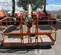 2020 Snorkel 660SJ Boom Lift