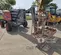 2018 Skyjack SJ46AJ Articulating Boom Lift