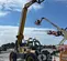 2016 Gehl RS10-55 GEN2 Forklift