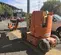 2018 JLG E300AJP Articulating Boom Lift