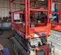 2017 Skyjack SJIII3219 Scissor Lift