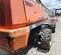 2019 Snorkel TB86J Boom Lift