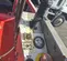 2017 Skyjack SJIII4632 Scissor Lift
