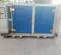 2016 BBA PT150 Pump