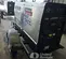 2023 Lincoln Electric LE500X Welder