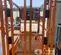 2021 Snorkel S3215E Scissor Lift