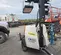 2022 Generac MLT6SMDS Portable Light Tower