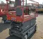 2016 Skyjack SJIII4632 Scissor Lift