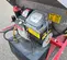 2023 Frost Fighter IDH400QRM Indirect Fired Heater